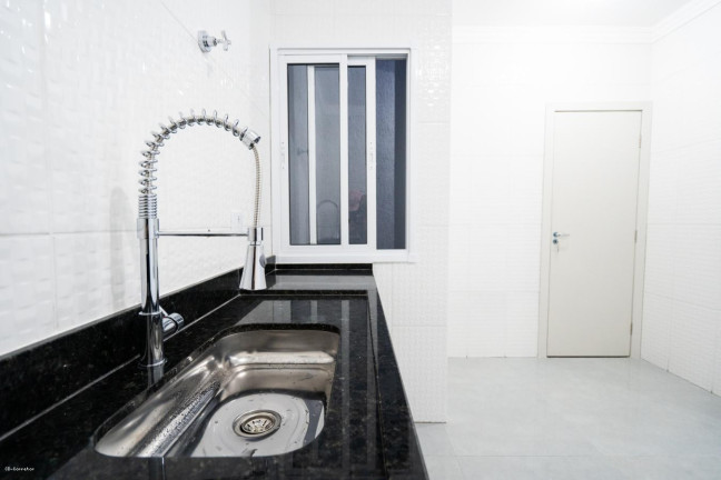 Imagem Casa de Condomínio com 3 Quartos à Venda, 165 m² em Vila Bela - São Paulo Imagem Casa de Condomínio com 3 Quartos à Venda, 165 m² em Vila Bela - São Paulo