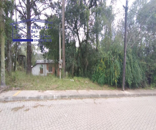 Imagem Terreno à Venda, 7.657 m² em Lomba Do Pinheiro - Porto Alegre Imagem Terreno à Venda, 7.657 m² em Lomba Do Pinheiro - Porto Alegre