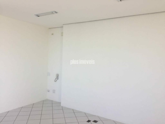 Imagem Imóvel Comercial à Venda, 45 m² em Pinheiros - São Paulo Imagem Imóvel Comercial à Venda, 45 m² em Pinheiros - São Paulo