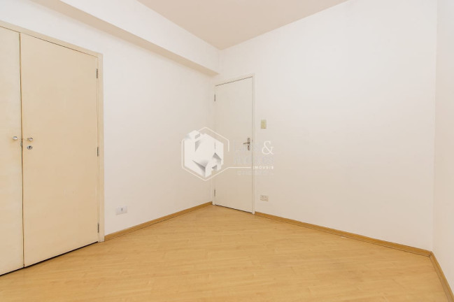 Imagem Apartamento com 3 Quartos à Venda, 94 m² em Indianópolis - São Paulo Imagem Apartamento com 3 Quartos à Venda, 94 m² em Indianópolis - São Paulo
