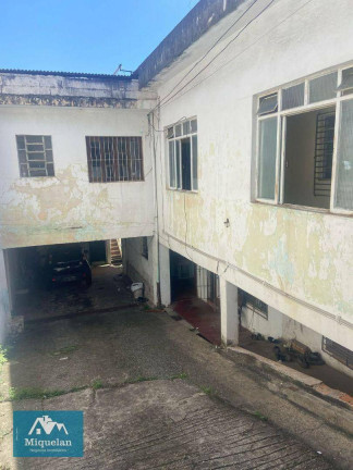 Imagem Galpão à Venda, 600 m² em Vila Isolina Mazzei - São Paulo Imagem Galpão à Venda, 600 m² em Vila Isolina Mazzei - São Paulo