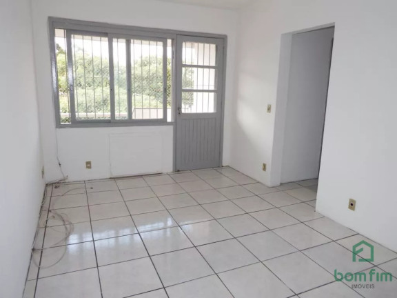 Imagem Apartamento com 2 Quartos à Venda, 70 m² em Partenon - Porto Alegre Imagem Apartamento com 2 Quartos à Venda, 70 m² em Partenon - Porto Alegre