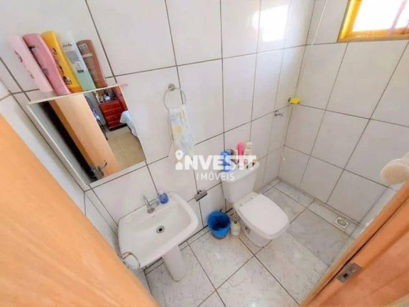 Imagem Casa com 3 Quartos à Venda, 310 m² em Jardim Leblon - Goiânia Imagem Casa com 3 Quartos à Venda, 310 m² em Jardim Leblon - Goiânia