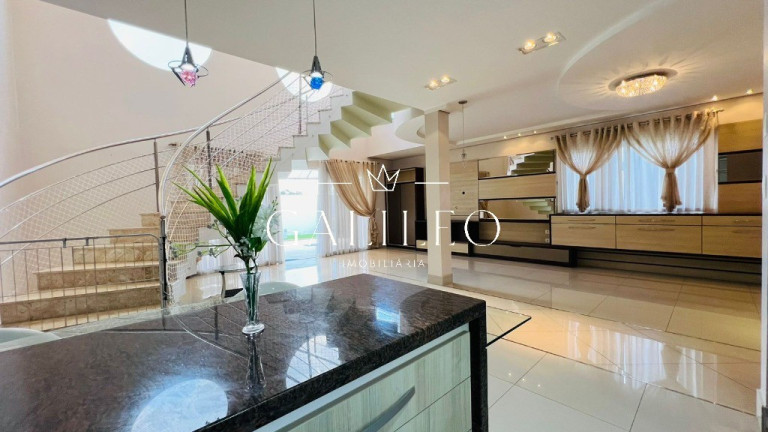 Imagem Casa com 4 Quartos para Alugar, 232 m² em Engordadouro - Jundiaí Imagem Casa com 4 Quartos para Alugar, 232 m² em Engordadouro - Jundiaí