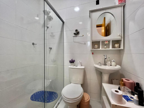 Imagem Casa com 3 Quartos à Venda, 116 m² em Urbanova - São José Dos Campos Imagem Casa com 3 Quartos à Venda, 116 m² em Urbanova - São José Dos Campos