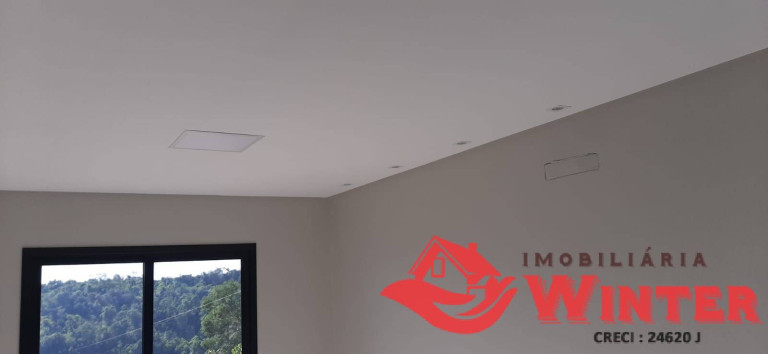Imagem Sobrado à Venda, em Modelo - Harmonia Imagem Sobrado à Venda, em Modelo - Harmonia