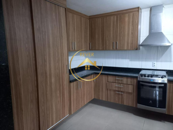 Imagem Casa com 3 Quartos à Venda, 180 m² em Jardim Chapadão - Campinas Imagem Casa com 3 Quartos à Venda, 180 m² em Jardim Chapadão - Campinas