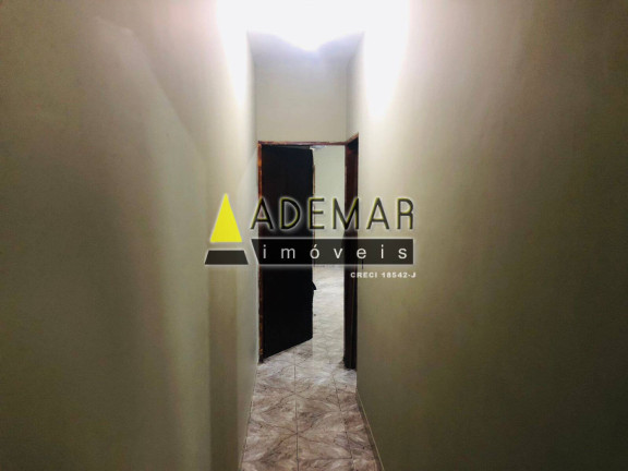 Imagem Casa com 3 Quartos à Venda, 280 m² em Eldorado - Diadema Imagem Casa com 3 Quartos à Venda, 280 m² em Eldorado - Diadema