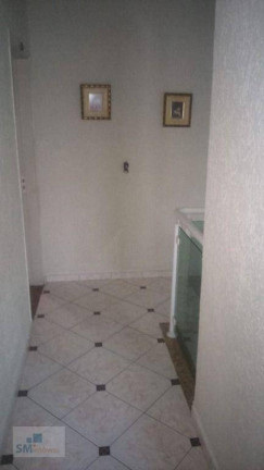 Imagem Sobrado com 3 Quartos à Venda, 280 m² em Santa Terezinha - São Bernardo Do Campo Imagem Sobrado com 3 Quartos à Venda, 280 m² em Santa Terezinha - São Bernardo Do Campo