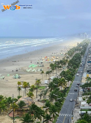 Casa com 4 Quartos para Temporada,  em Aviação - Praia Grande