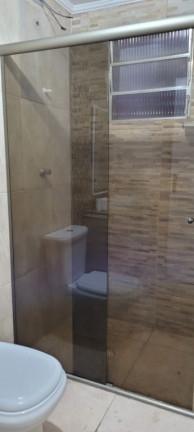 Imagem Apartamento com 2 Quartos à Venda, 60 m² em Jardim Dayse - Ferraz De Vasconcelos Imagem Apartamento com 2 Quartos à Venda, 60 m² em Jardim Dayse - Ferraz De Vasconcelos