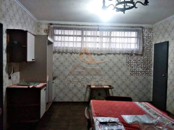 Imagem Casa com 4 Quartos à Venda, 677 m² em Jardim Paulistano - Ribeirão Preto Imagem Casa com 4 Quartos à Venda, 677 m² em Jardim Paulistano - Ribeirão Preto