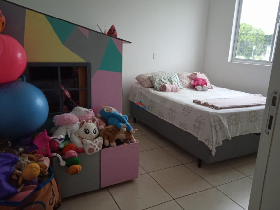 Imagem Apartamento com 2 Quartos à Venda, 70 m² em Cachoeira Do Bom Jesus - Florianópolis Imagem Apartamento com 2 Quartos à Venda, 70 m² em Cachoeira Do Bom Jesus - Florianópolis