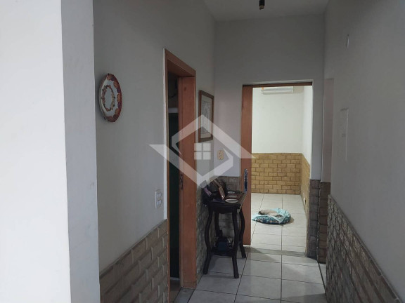 Imagem Casa com 5 Quartos à Venda, 250 m² em Campo Grande - Rio De Janeiro Imagem Casa com 5 Quartos à Venda, 250 m² em Campo Grande - Rio De Janeiro