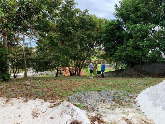 Imagem Terreno à Venda, 408 m² em Estrada Do Coco - Lauro De Freitas Imagem Terreno à Venda, 408 m² em Estrada Do Coco - Lauro De Freitas