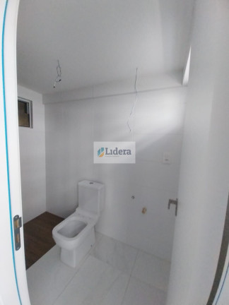 Imagem Apartamento com 3 Quartos à Venda, 112 m² em Ponta De Campina - Cabedelo Imagem Apartamento com 3 Quartos à Venda, 112 m² em Ponta De Campina - Cabedelo