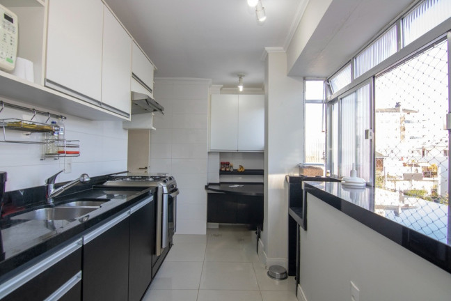 Imagem Imóvel com 2 Quartos à Venda, em Bela Vista - Porto Alegre Imagem Imóvel com 2 Quartos à Venda, em Bela Vista - Porto Alegre
