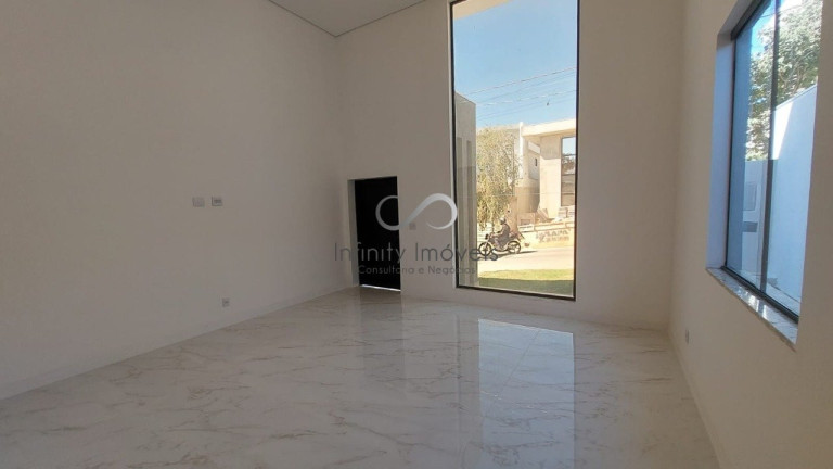 Imagem Casa de Condomínio com 3 Quartos à Venda, em Condomínio Golden Class - Lagoa Santa Imagem Casa de Condomínio com 3 Quartos à Venda, em Condomínio Golden Class - Lagoa Santa