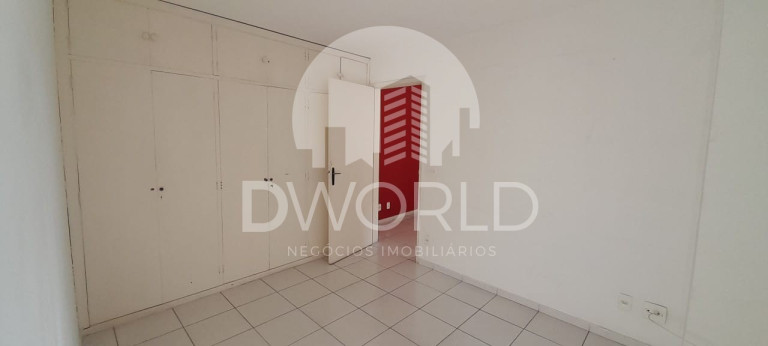 Imagem Imóvel com 3 Quartos para Alugar, 180 m² em Paraíso - São Paulo