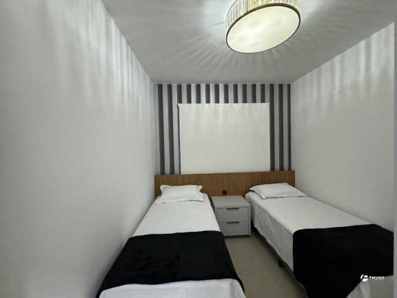 Imagem Apartamento com 3 Quartos à Venda, 140 m² em Zona Nova - Capão Da Canoa Imagem Apartamento com 3 Quartos à Venda, 140 m² em Zona Nova - Capão Da Canoa