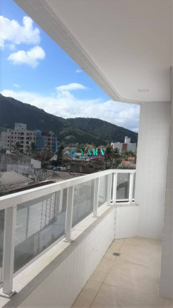 Imagem Apartamento com 2 Quartos à Venda, 86 m² em Praia Das Toninhas - Ubatuba Imagem Apartamento com 2 Quartos à Venda, 86 m² em Praia Das Toninhas - Ubatuba