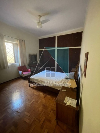 Imagem Casa com 4 Quartos para Alugar, 210 m² em Alto Da Boa Vista - Ribeirão Preto Imagem Casa com 4 Quartos para Alugar, 210 m² em Alto Da Boa Vista - Ribeirão Preto