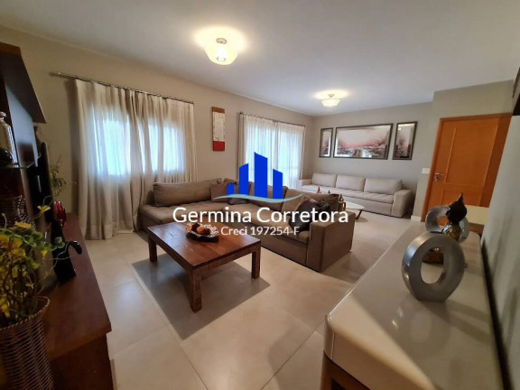 Imagem Apartamento com 3 Quartos à Venda, 139 m² em Tamboré - Santana De Parnaíba Imagem Apartamento com 3 Quartos à Venda, 139 m² em Tamboré - Santana De Parnaíba