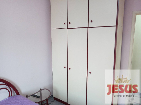 Imagem Apartamento com 2 Quartos para Alugar, 80 m² em Praia Da Enseada - Guarujá Imagem Apartamento com 2 Quartos para Alugar, 80 m² em Praia Da Enseada - Guarujá