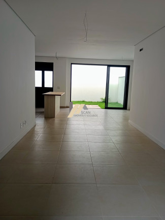 Imagem Casa com 3 Quartos à Venda, 147 m² em Parque Nova Campinas - Campinas