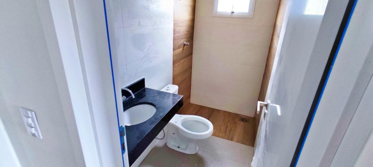 Imagem Apartamento com 3 Quartos à Venda, 167 m² em Sumaré - Caraguatatuba