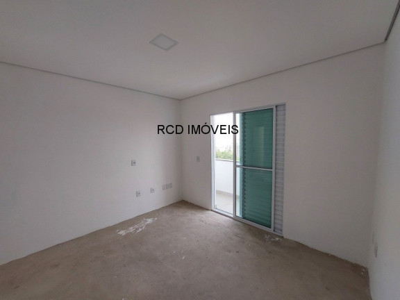 Imagem Sobrado com 2 Quartos à Venda, 179 m² em Jardim Das Vertentes - São Paulo