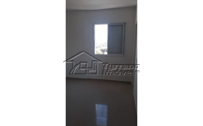 Imagem Apartamento com 2 Quartos à Venda, 85 m² em Jardim Aquarius - São José Dos Campos Imagem Apartamento com 2 Quartos à Venda, 85 m² em Jardim Aquarius - São José Dos Campos