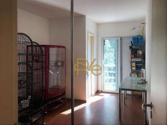 Imagem Casa com 3 Quartos à Venda, 147 m² em Jardim Das Paineiras - Cotia Imagem Casa com 3 Quartos à Venda, 147 m² em Jardim Das Paineiras - Cotia