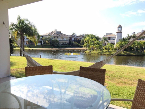 Casa com 4 Quartos à Venda, 321 m² em Condominio Porto Coronado - Xangri-lá