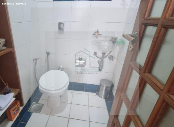 Imagem Apartamento com 1 Quarto à Venda, 45 m² em Copacabana - Rio De Janeiro Imagem Apartamento com 1 Quarto à Venda, 45 m² em Copacabana - Rio De Janeiro