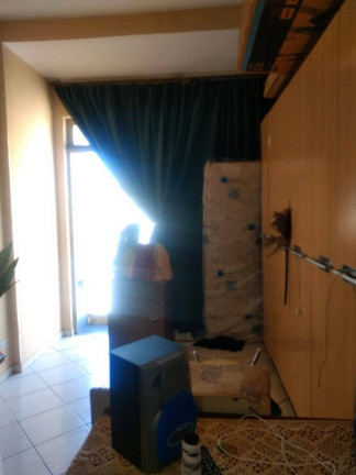 Imagem Apartamento com 1 Quarto à Venda, 45 m² em Centro - São Paulo Imagem Apartamento com 1 Quarto à Venda, 45 m² em Centro - São Paulo