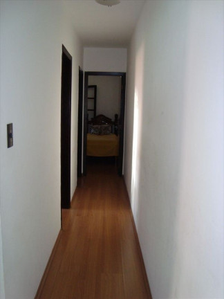 Imagem Casa com 3 Quartos à Venda, 200 m² em Vila Marari - São Paulo Imagem Casa com 3 Quartos à Venda, 200 m² em Vila Marari - São Paulo