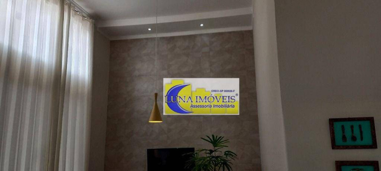 Imagem Casa com 3 Quartos à Venda, 525 m² em Portal Das Estrelas - Boituva Imagem Casa com 3 Quartos à Venda, 525 m² em Portal Das Estrelas - Boituva