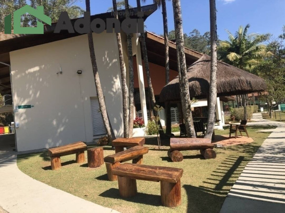 Imagem Terreno em Condomínio à Venda, 1.196 m² em Serra Dos Lagos - Cajamar Imagem Terreno em Condomínio à Venda, 1.196 m² em Serra Dos Lagos - Cajamar