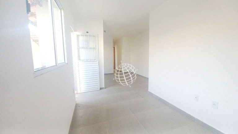 Imagem Casa com 2 Quartos à Venda, 58 m² em Nova Atibaia - Atibaia