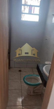 Imagem Apartamento com 2 Quartos à Venda, 43 m² em Cidade Patriarca - São Paulo Imagem Apartamento com 2 Quartos à Venda, 43 m² em Cidade Patriarca - São Paulo