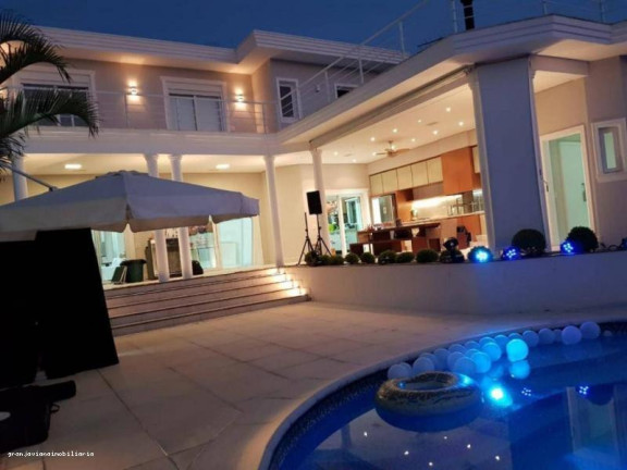 Imagem Casa à Venda, 473 m² em Haras Bela Vista - Vargem Grande Paulista Imagem Casa à Venda, 473 m² em Haras Bela Vista - Vargem Grande Paulista