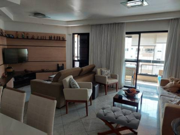 Imagem Imóvel com 3 Quartos à Venda, 110 m² em Jardim Prudência - São Paulo