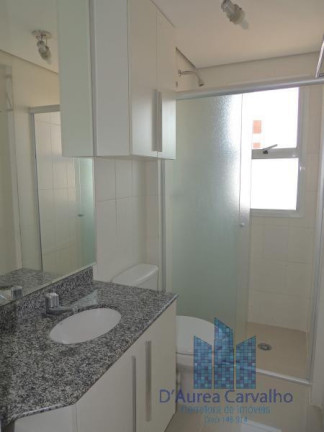 Imagem Apartamento com 2 Quartos à Venda, 65 m² em Jardim Da Saúde - São Paulo Imagem Apartamento com 2 Quartos à Venda, 65 m² em Jardim Da Saúde - São Paulo