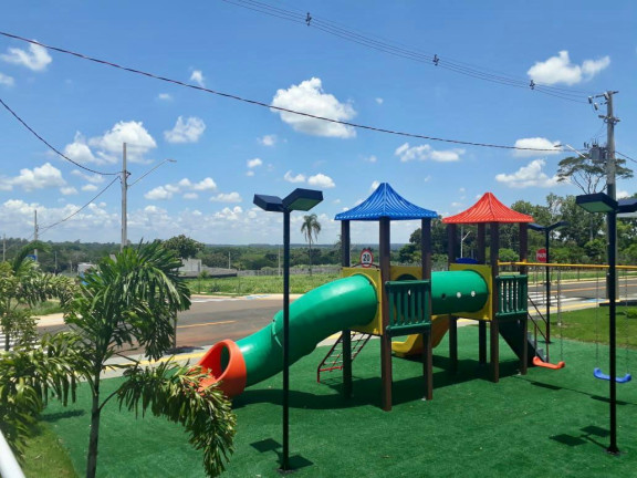 Imagem Terreno à Venda, 405 m² em Vila Yolanda - Foz Do Iguaçu Imagem Terreno à Venda, 405 m² em Vila Yolanda - Foz Do Iguaçu