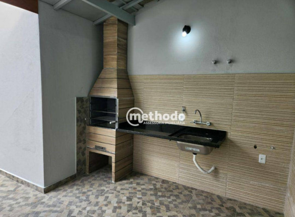 Imagem Casa com 3 Quartos à Venda, 120 m² em Crispim - Pindamonhangaba Imagem Casa com 3 Quartos à Venda, 120 m² em Crispim - Pindamonhangaba