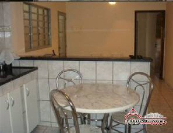 Imagem Casa com 2 Quartos à Venda, 100 m² em Parque Santo Antônio - Jacareí Imagem Casa com 2 Quartos à Venda, 100 m² em Parque Santo Antônio - Jacareí