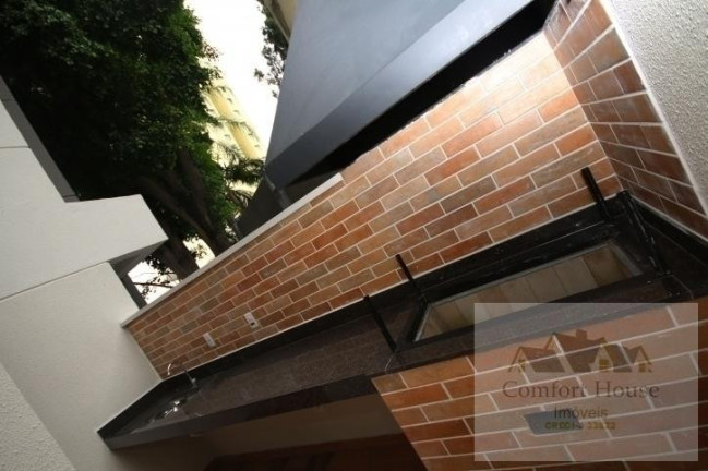 Imagem Apartamento com 2 Quartos à Venda, 66 m² em Fundação - São Caetano Do Sul Imagem Apartamento com 2 Quartos à Venda, 66 m² em Fundação - São Caetano Do Sul