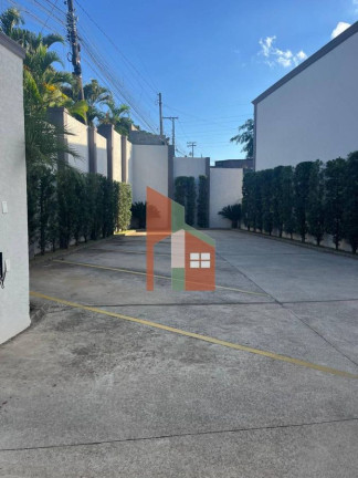 Imagem Casa de Condomínio com 2 Quartos à Venda, 100 m² em Jardim Estância Brasil - Atibaia Imagem Casa de Condomínio com 2 Quartos à Venda, 100 m² em Jardim Estância Brasil - Atibaia