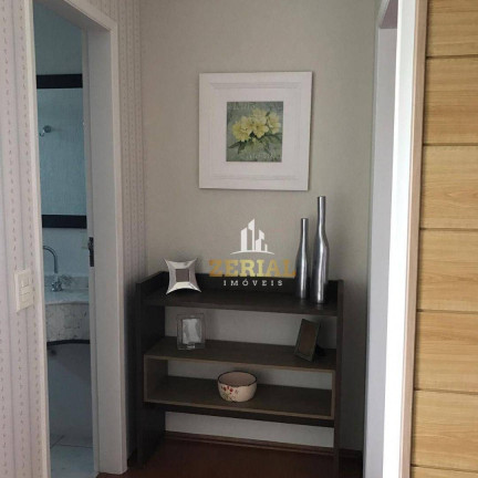 Imagem Apartamento com 2 Quartos à Venda, 95 m² em Nova Gerti - São Caetano Do Sul Imagem Apartamento com 2 Quartos à Venda, 95 m² em Nova Gerti - São Caetano Do Sul
